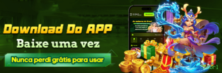 556brl: Uma Viagem Incrível pelos Melhores Jogos de Ação