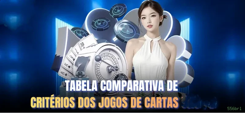 556brl Aventura: Uma Viagem Imperdível pelo Mundo dos Jogos