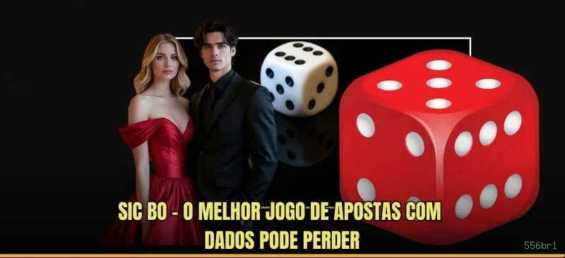 556brl: Análises que Levam Seu Jogo a Outro Nível