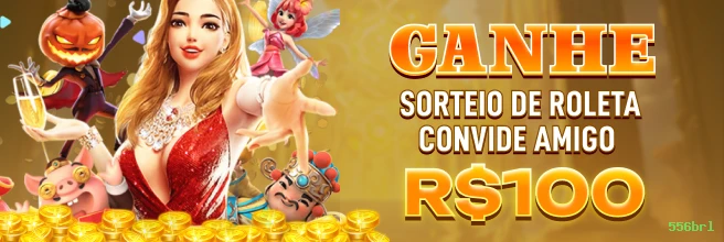 556brl Offline: Diversão Garantida Sem Precisar de Internet!
