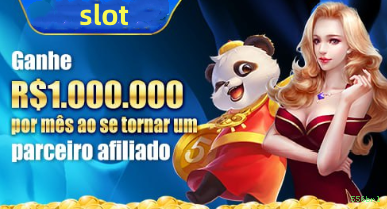 556brl Aventura: Uma Viagem Imperdível pelo Mundo dos Jogos