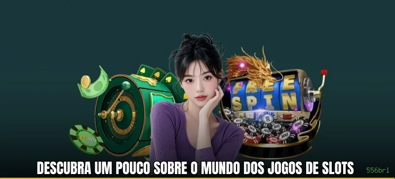 556brl: Aventura em Cada Lance com Jogos de Tabuleiro Online