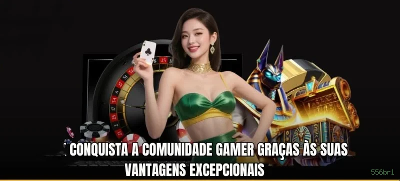 556brl Offline: Diversão Garantida Sem Precisar de Internet!