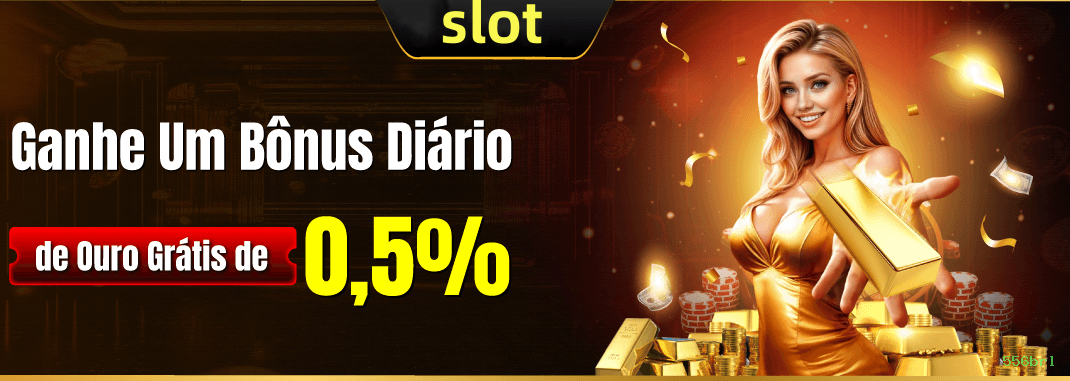 556brl: Entre no Mundo Mágico das Cartas e Transforme Seu Jogo