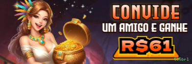 556brl: Os Melhores Recursos da Seção Arcade Que Você Precisa Conhecer