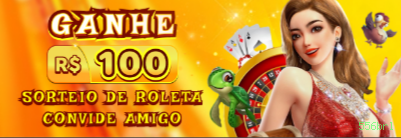 556brl: A Nova Era dos Jogos Mobile Que Você Precisa Conhecer