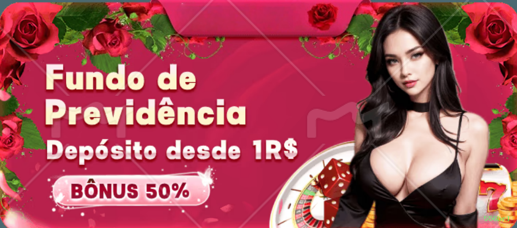 556brl: Análises que Levam Seu Jogo a Outro Nível